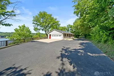 6952 US Highway 52, Ripley, OH 45167 - Photo 6