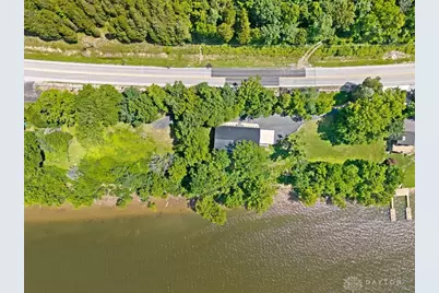 6952 US Highway 52, Ripley, OH 45167 - Photo 42