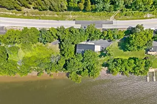 6952 US Hwy 52, Ripley, OH 45167 - Photo 42