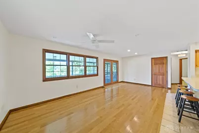6952 US Highway 52, Ripley, OH 45167 - Photo 26