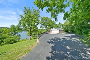 6952 US Hwy 52, Ripley, OH 45167 - Photo 20