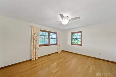 6952 US Highway 52, Ripley, OH 45167 - Photo 30