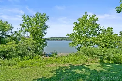 6952 US Highway 52, Ripley, OH 45167 - Photo 14