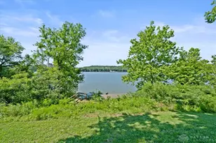 6952 US Hwy 52, Ripley, OH 45167 - Photo 14