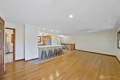 6952 US Highway 52, Ripley, OH 45167 - Photo 24