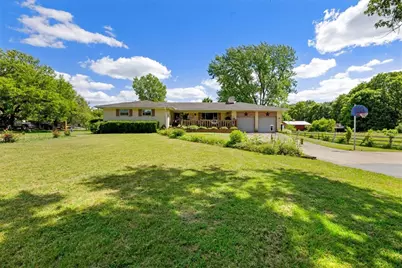 818 Antioch School Road, Butler Twp, OH 45377 - Photo 4