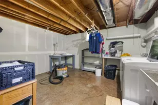 818 Antioch School Rd, Butler Twp, OH 45377 - Photo 38