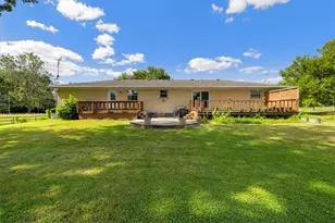 818 Antioch School Rd, Butler Twp, OH 45377 - Photo 54