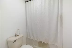 818 Antioch School Rd, Butler Twp, OH 45377 - Photo 16