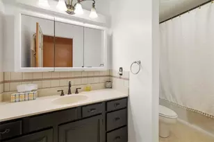 818 Antioch School Rd, Butler Twp, OH 45377 - Photo 12