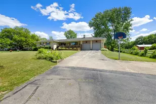 818 Antioch School Rd, Butler Twp, OH 45377 - Photo 2