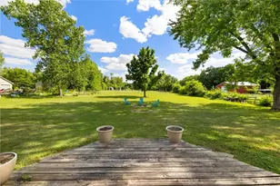 818 Antioch School Rd, Butler Twp, OH 45377 - Photo 46