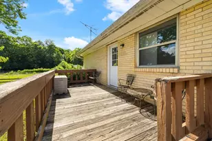 818 Antioch School Rd, Butler Twp, OH 45377 - Photo 42