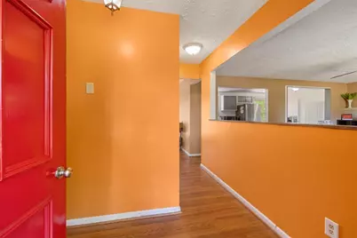 818 Antioch School Road, Butler Twp, OH 45377 - Photo 10