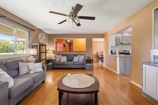 818 Antioch School Rd, Butler Twp, OH 45377 - Photo 28
