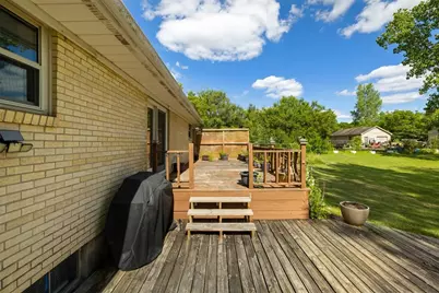 818 Antioch School Road, Butler Twp, OH 45377 - Photo 40
