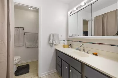 818 Antioch School Road, Butler Twp, OH 45377 - Photo 20