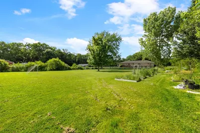 818 Antioch School Road, Butler Twp, OH 45377 - Photo 50