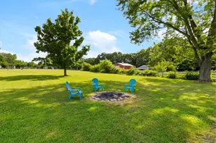 818 Antioch School Rd, Butler Twp, OH 45377 - Photo 52