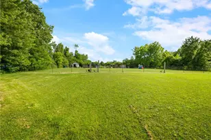 818 Antioch School Rd, Butler Twp, OH 45377 - Photo 56