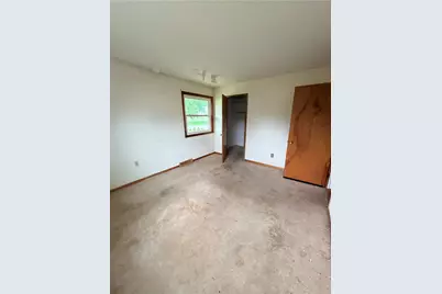 4405 Old Troy Pike, Dayton, OH 45404 - Photo 44