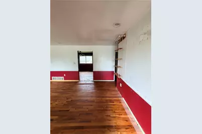 4405 Old Troy Pike, Dayton, OH 45404 - Photo 18