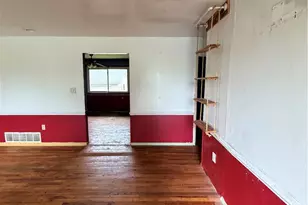 4405 Old Troy Pike, Dayton, OH 45404 - Photo 18