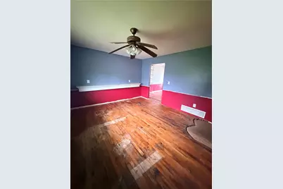4405 Old Troy Pike, Dayton, OH 45404 - Photo 36