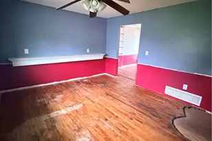 4405 Old Troy Pike, Dayton, OH 45404 - Photo 36