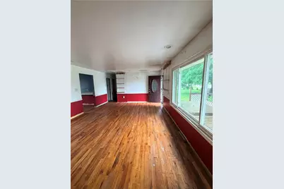4405 Old Troy Pike, Dayton, OH 45404 - Photo 20