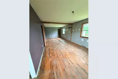 4405 Old Troy Pike, Dayton, OH 45404 - Photo 48