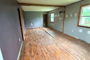 4405 Old Troy Pike, Dayton, OH 45404 - Photo 48