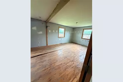 4405 Old Troy Pike, Dayton, OH 45404 - Photo 46