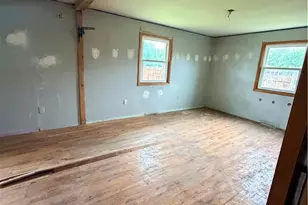 4405 Old Troy Pike, Dayton, OH 45404 - Photo 46