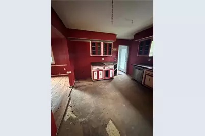 4405 Old Troy Pike, Dayton, OH 45404 - Photo 34