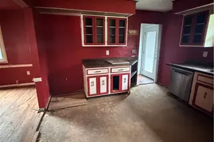 4405 Old Troy Pike, Dayton, OH 45404 - Photo 34