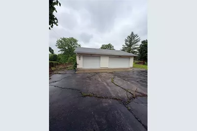 4405 Old Troy Pike, Dayton, OH 45404 - Photo 8