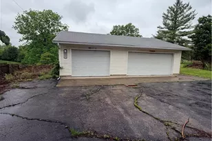 4405 Old Troy Pike, Dayton, OH 45404 - Photo 8