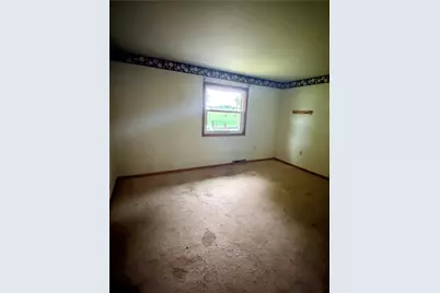 4405 Old Troy Pike, Dayton, OH 45404 - Photo 40