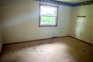 4405 Old Troy Pike, Dayton, OH 45404 - Photo 40