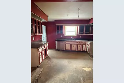 4405 Old Troy Pike, Dayton, OH 45404 - Photo 28