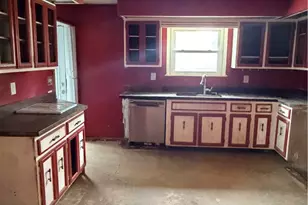 4405 Old Troy Pike, Dayton, OH 45404 - Photo 28