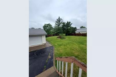 4405 Old Troy Pike, Dayton, OH 45404 - Photo 16