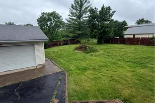 4405 Old Troy Pike, Dayton, OH 45404 - Photo 16
