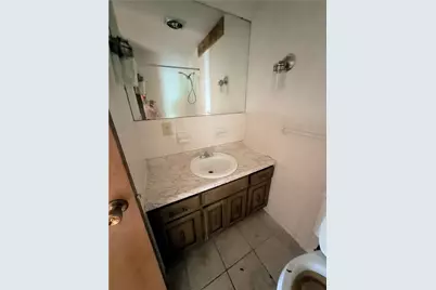 4405 Old Troy Pike, Dayton, OH 45404 - Photo 38
