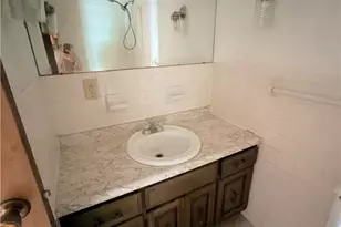 4405 Old Troy Pike, Dayton, OH 45404 - Photo 38