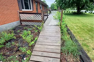 4405 Old Troy Pike, Dayton, OH 45404 - Photo 4
