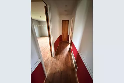 4405 Old Troy Pike, Dayton, OH 45404 - Photo 42