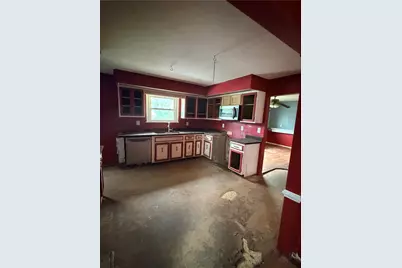 4405 Old Troy Pike, Dayton, OH 45404 - Photo 32
