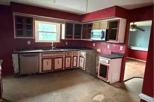 4405 Old Troy Pike, Dayton, OH 45404 - Photo 32